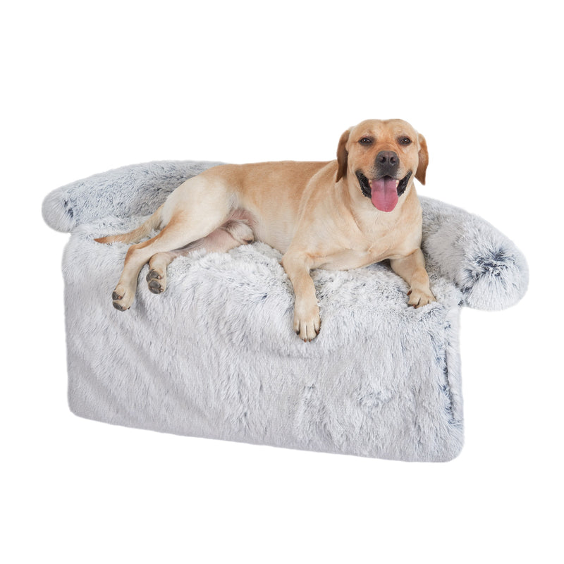 Canapé pour chiens, anti-anxiété, différentes tailles et couleurs