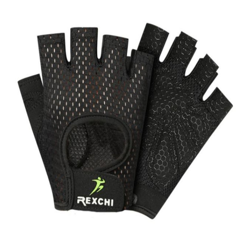 guantes-fitness